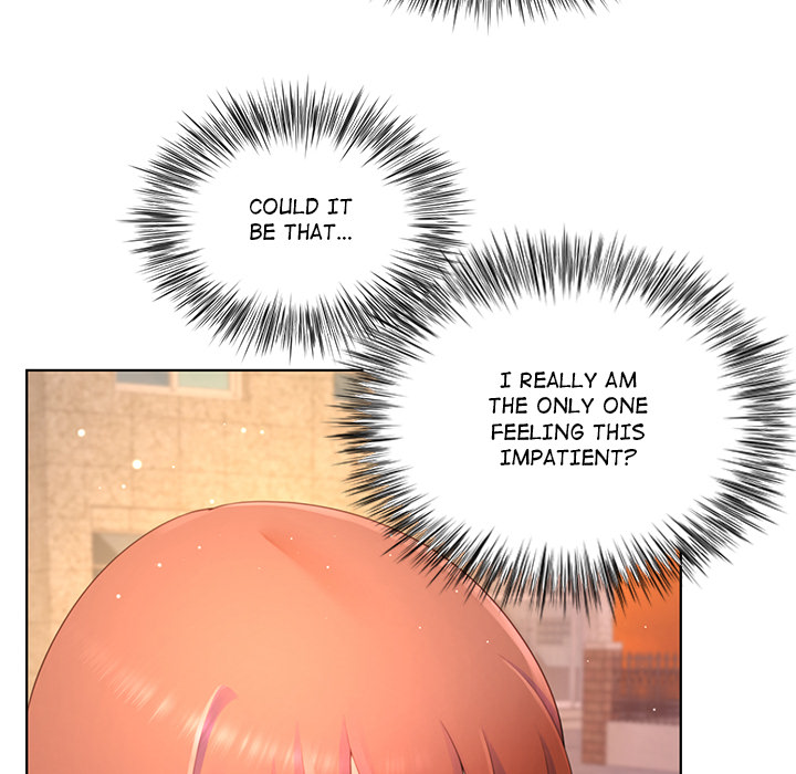 No, I Want HER! - UNCENSORED - episode 22 - 72