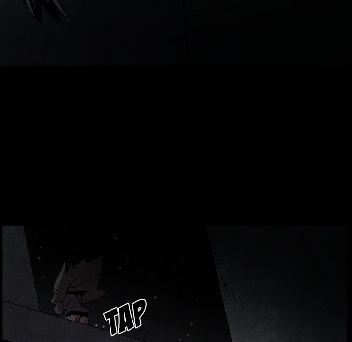 Overlord Time! - episode 27 - 10