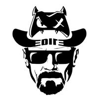 TikTok Account - https://p16-sg.tiktokcdn.com/tos-alisg-avt-0068/57b3e9040f8b7f28614b712612cf49e9~tplv-tiktokx-cropcenter:200:200.jpeg