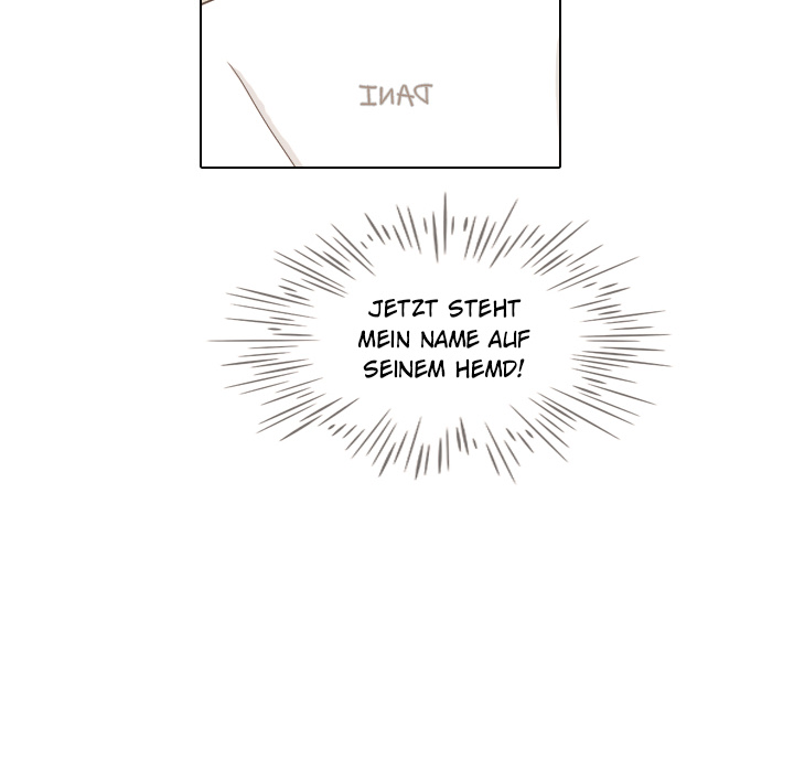 Nimm Meine Hand - episode 5 - 38
