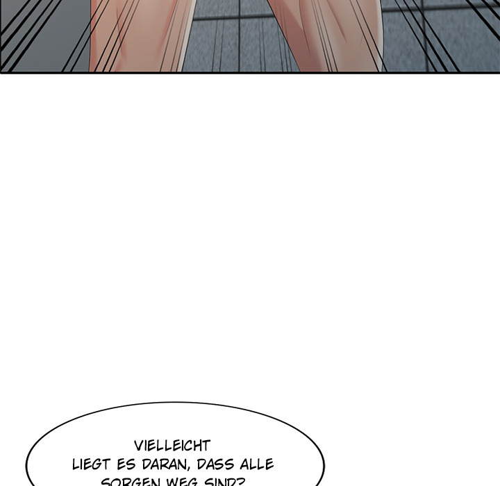 Der Eindringling - episode 16 - 31