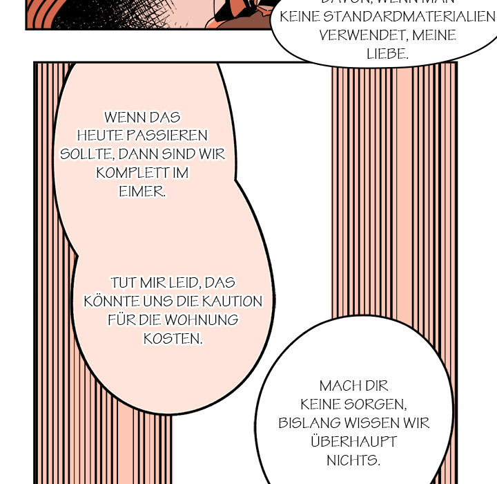 Robogattin - episode 2 - 28