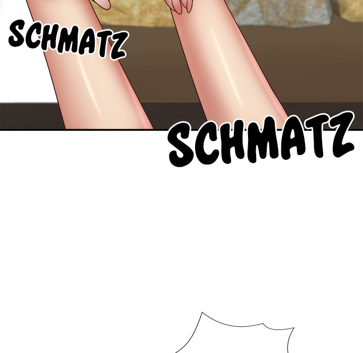 Ein standhafter Geist - episode 38 - 37