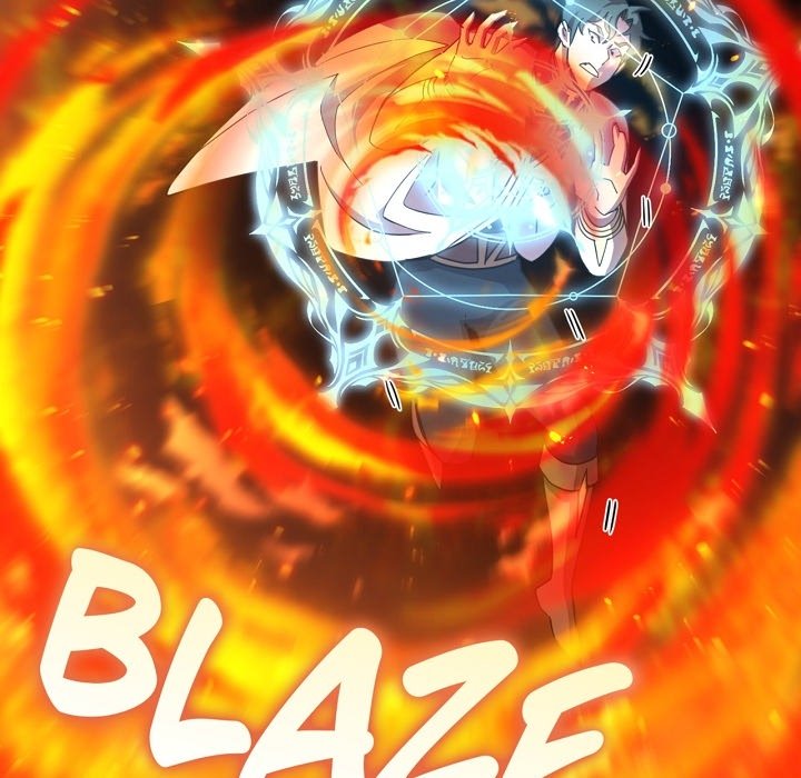 Summoners War: Royal Blood - episode 36 - 67