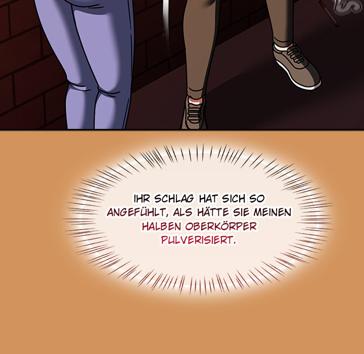Harte Runde - episode 38 - 130