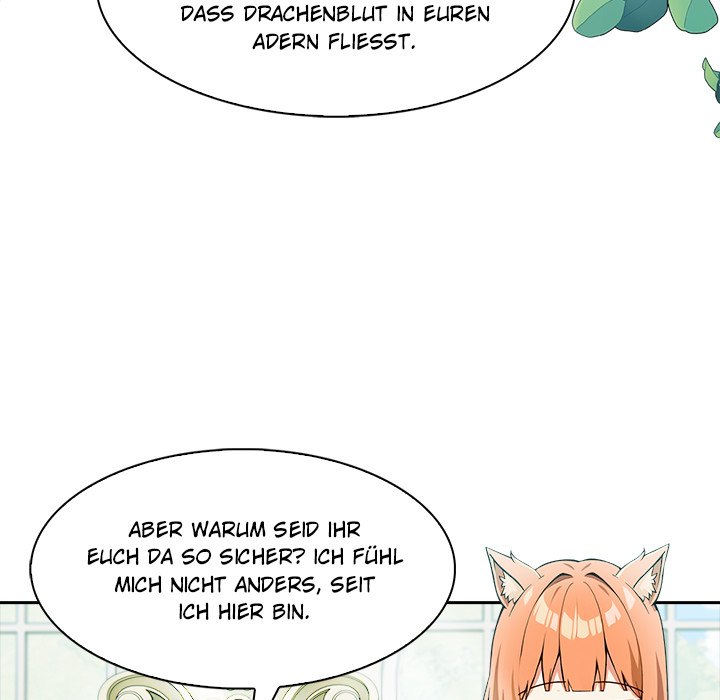 Drachenaura - episode 1 - 165