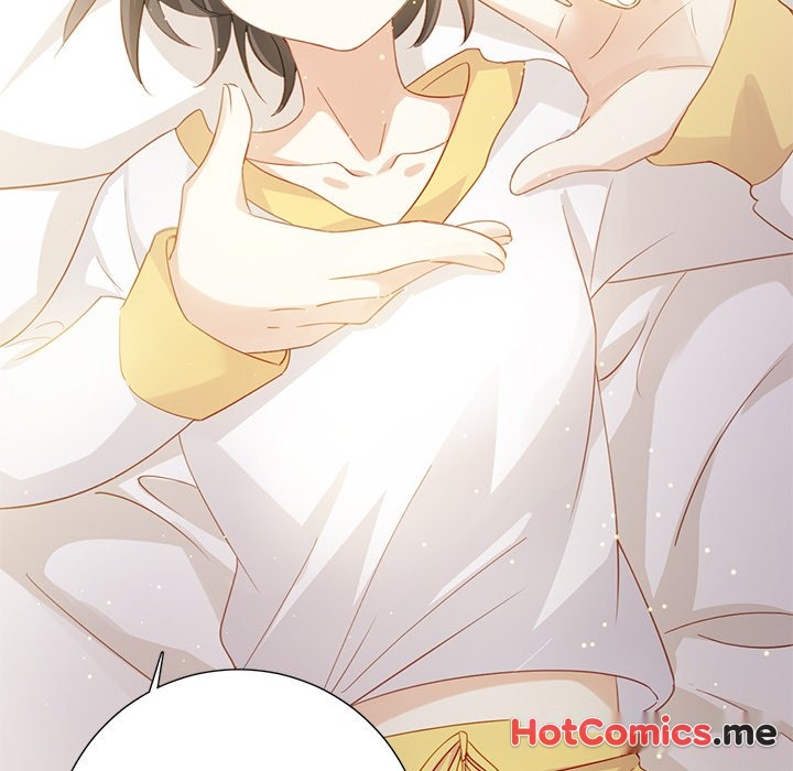 A Young Case of Hearts - episode 3 - 41