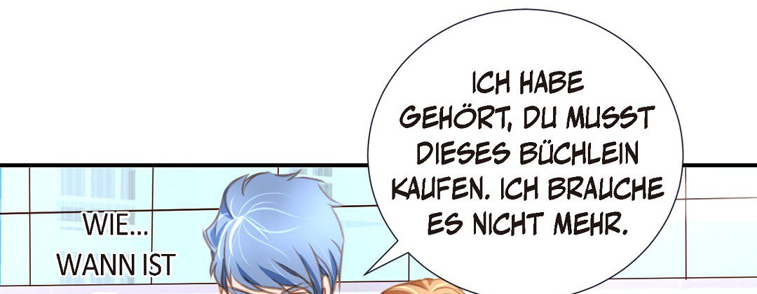 Kollision - episode 3 - 60