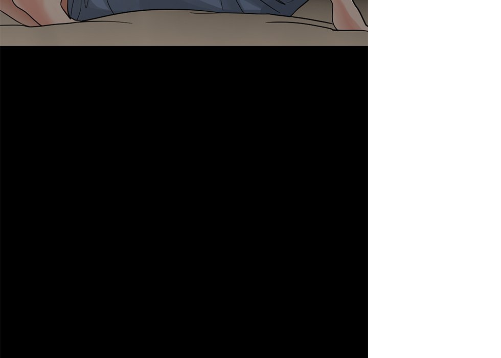 Island Puzzle - episode 28 - 49