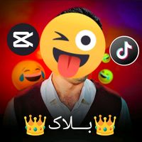 blackedits_90