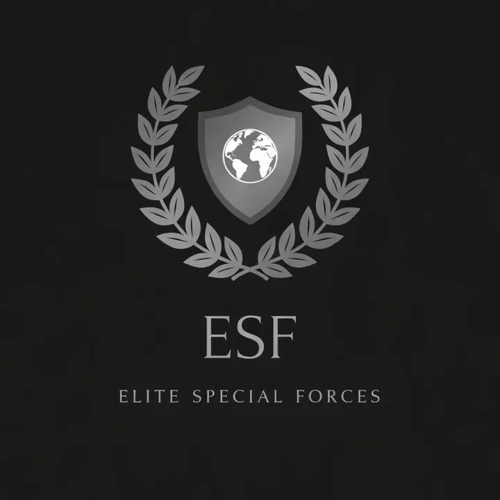 elite_special_forces