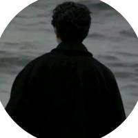 TikTok Account - 0.ic2