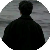 Sound image
