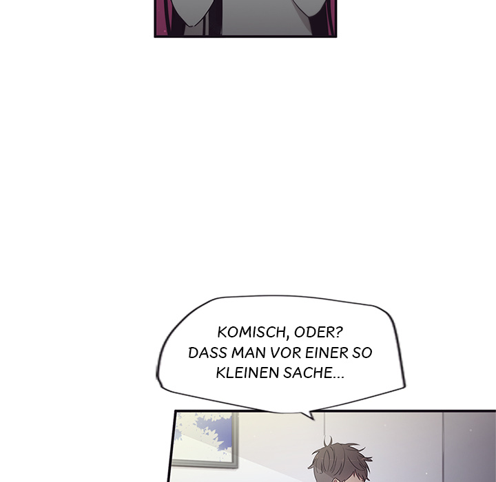 Himmel & Hölle GmbH - episode 56 - 40