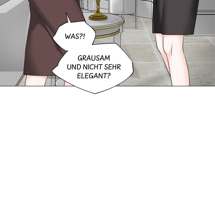 Gefesselt von dir - episode 9 - 152