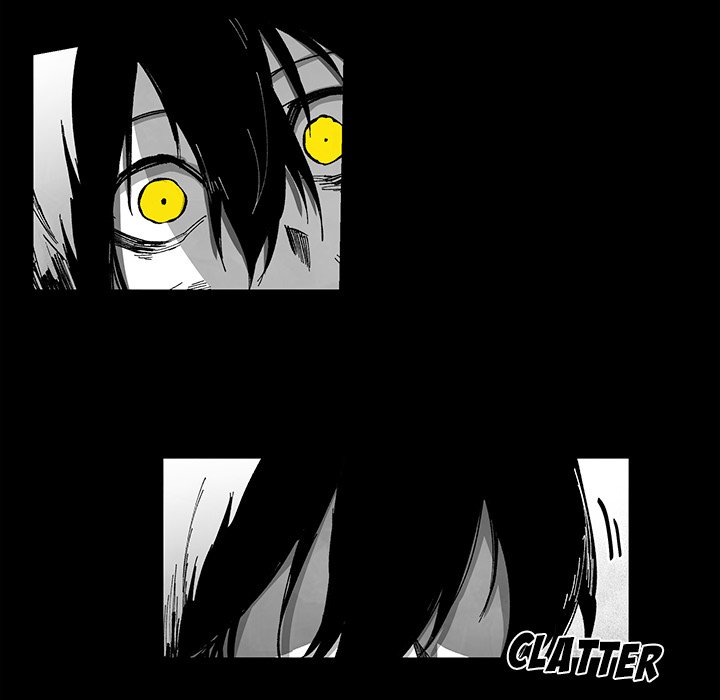 Nine Fantasy - episode 70 - 53