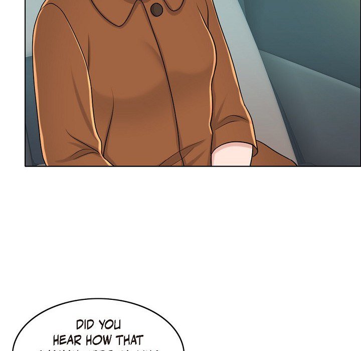 Wife for 1000 Days - episode 29 - 115