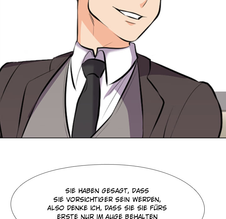 Das Partnerkarussell - episode 89 - 42