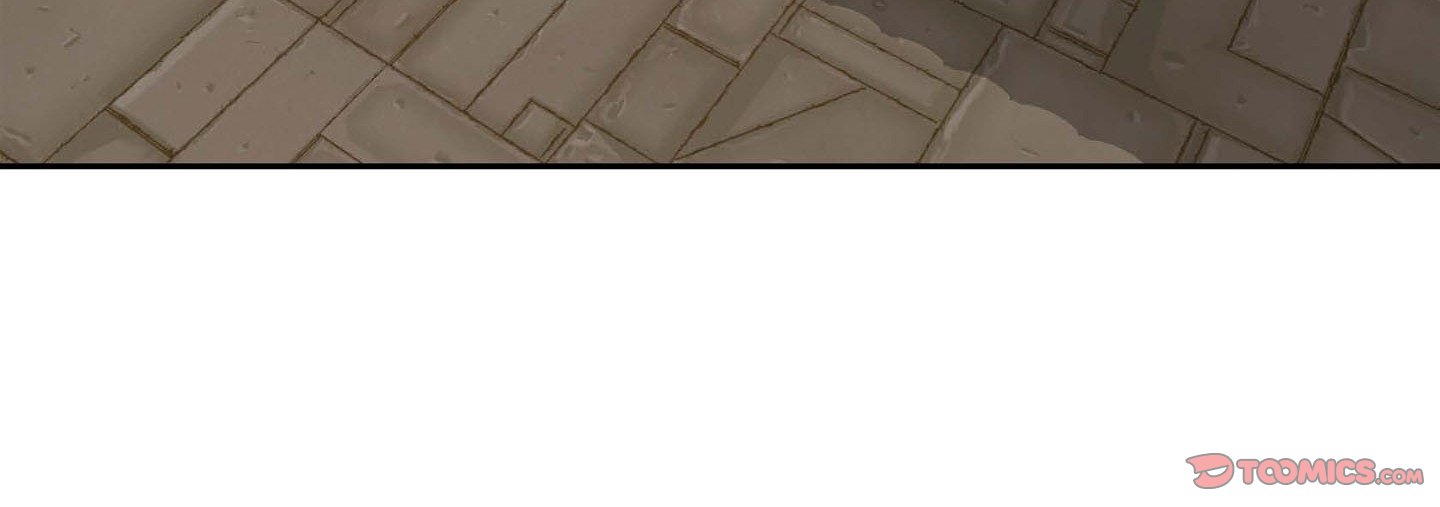The Palace of Bardo - episode 43 - 43