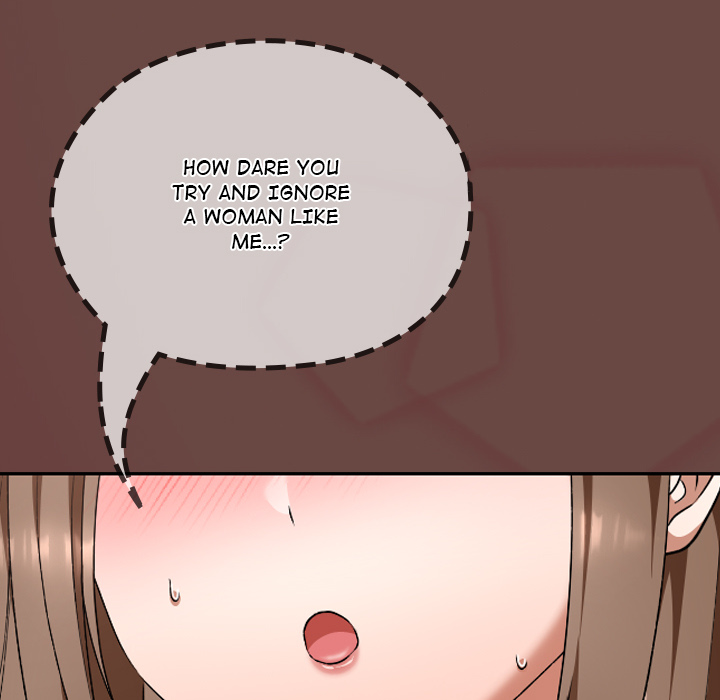 Don't Tell Anyone at School! - UNCENSORED - episode 19 - 114