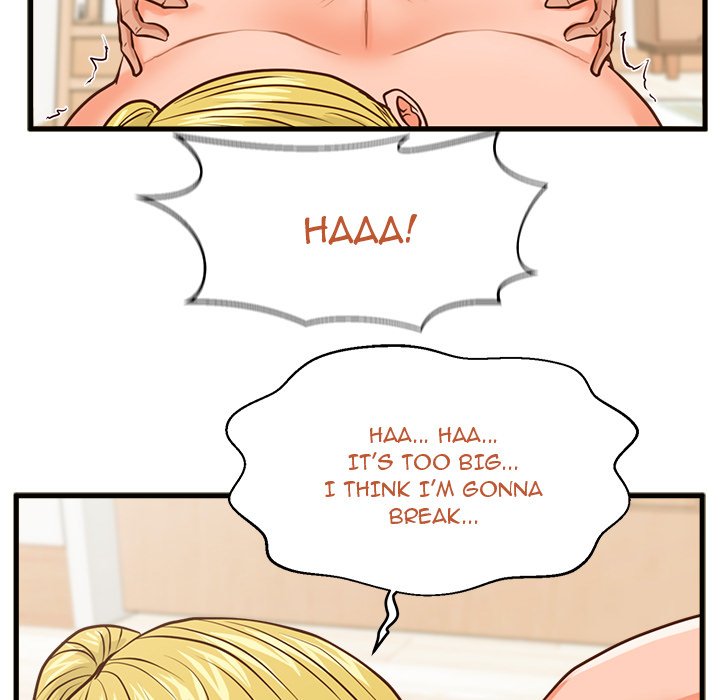 The Guest House - episode 13 - 117