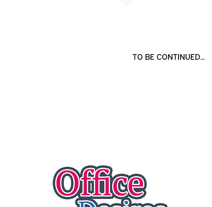 Office Desires - episode 4 - 111
