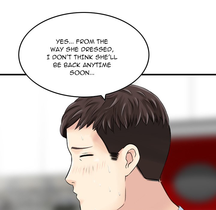 Find Me - episode 16 - 67