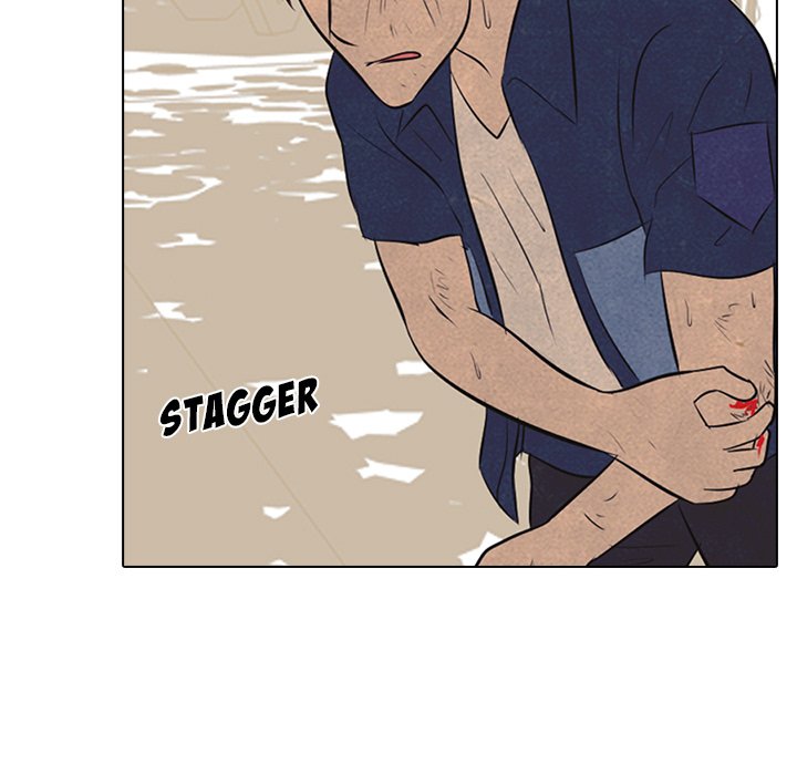 High School Devil - episode 43 - 78