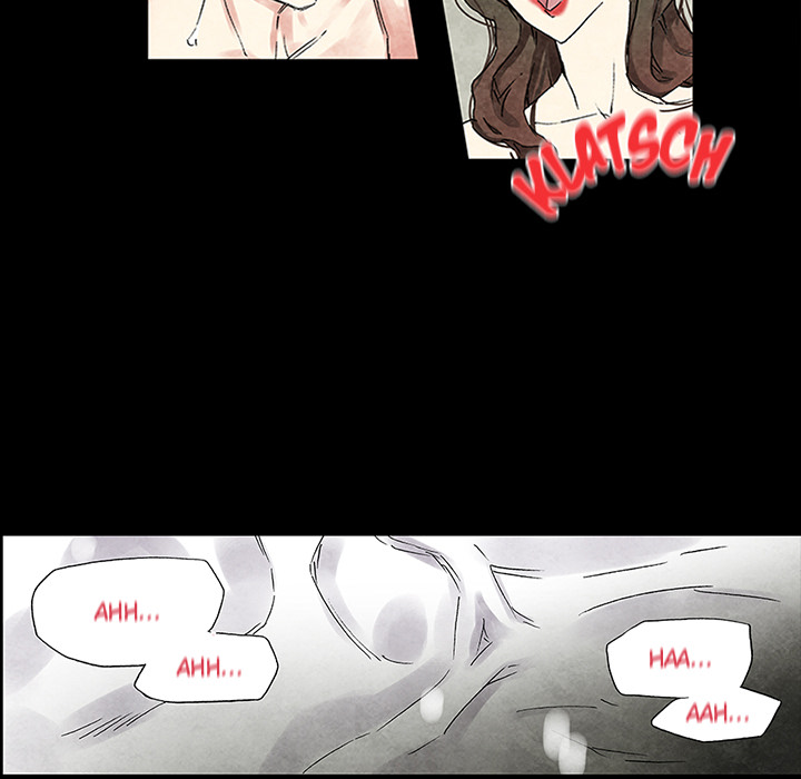 Miss Provocative - episode 16 - 24