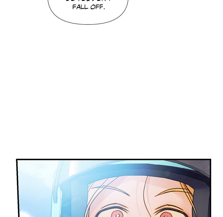 Purely in Love - episode 12 - 21
