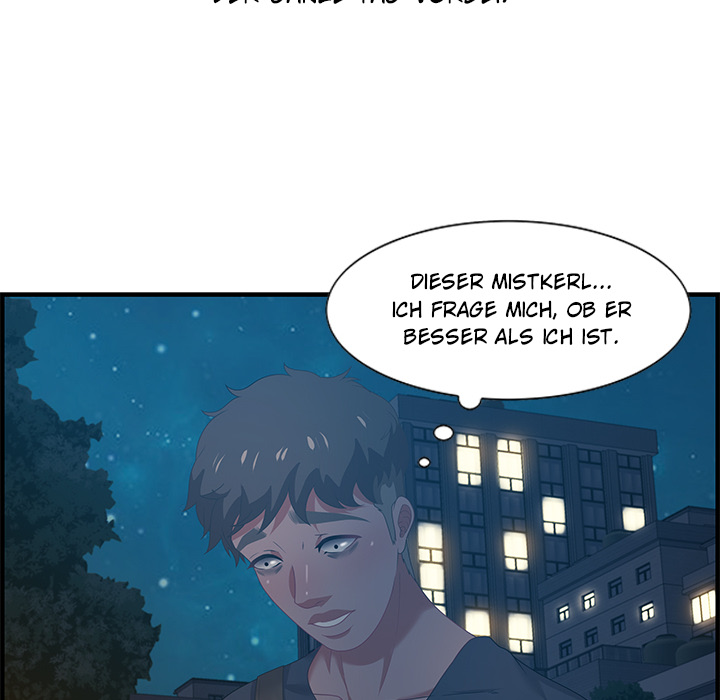 Geheime Chats: 0km - episode 18 - 97