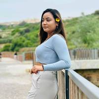 TikTok Account Photo