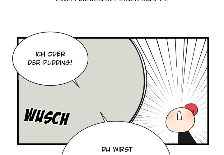 Unter Geschwistern - episode 50 - 2