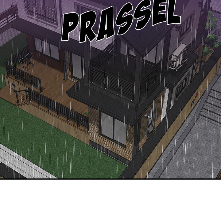 Körpertausch - episode 1 - 150