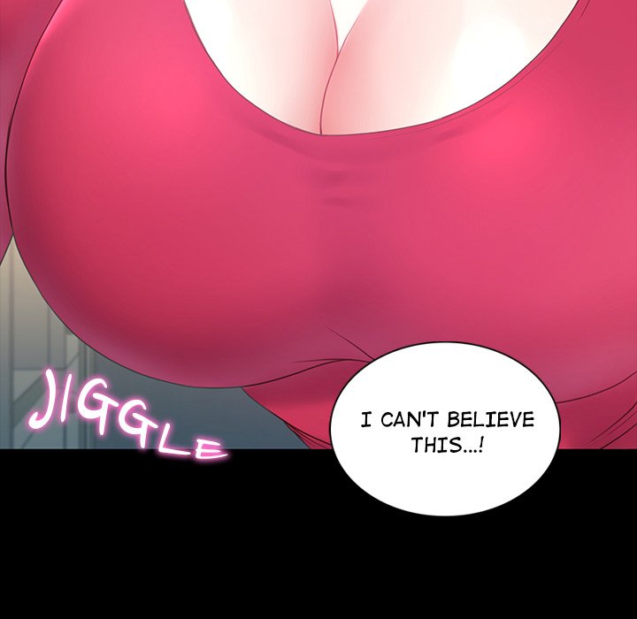 The Great Rebirth - episode 6 - 48