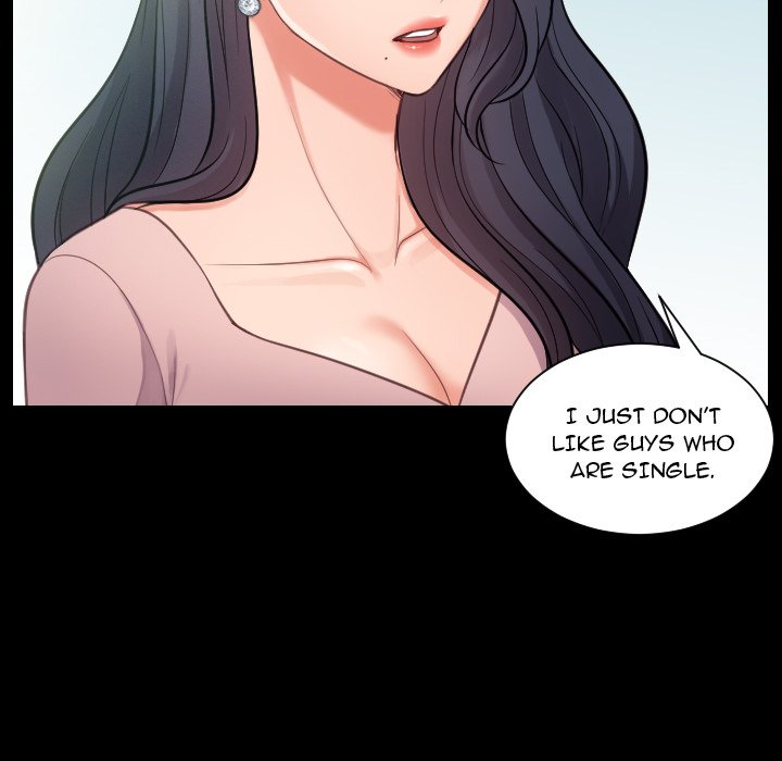 Her Situation - episode 1 - 54