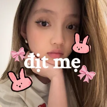 buimannhi