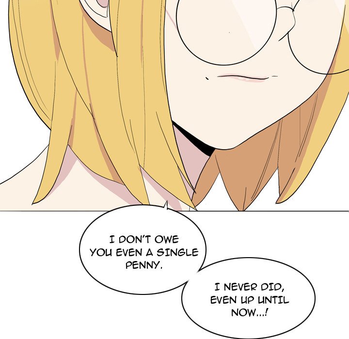 Trouble Drink - episode 21 - 40