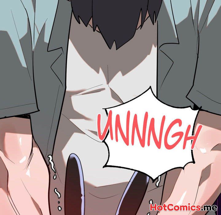 Magic-Girl Service - UNCENSORED - episode 9 - 109