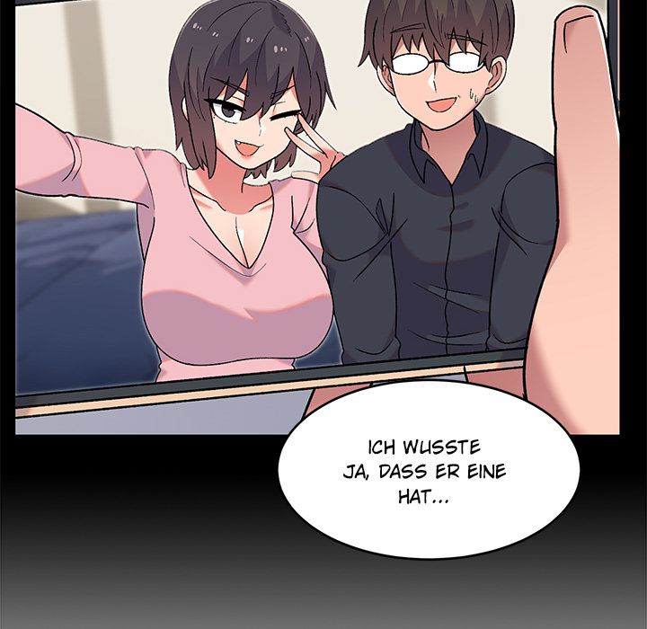 Mia zieht ein - episode 21 - 109