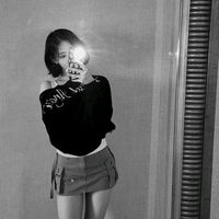 .ningndya