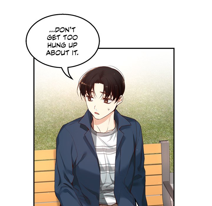 A Guy Like You - episode 11 - 137