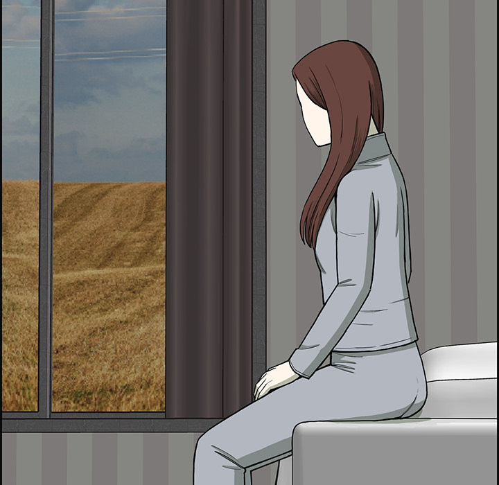 Detainment Zone Between 5 and 6 - episode 23 - 34