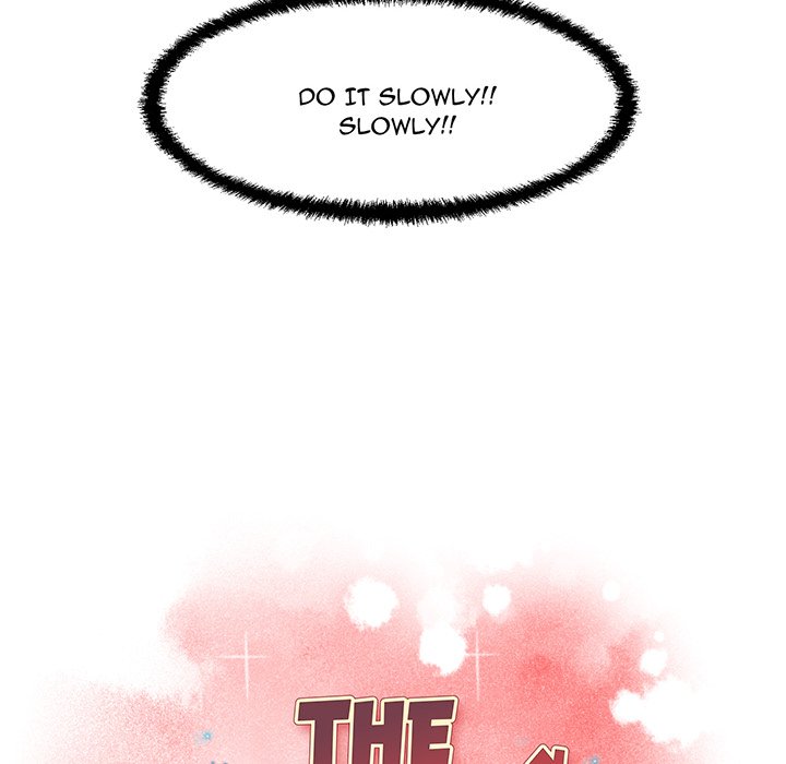 The Guest House - episode 7 - 7