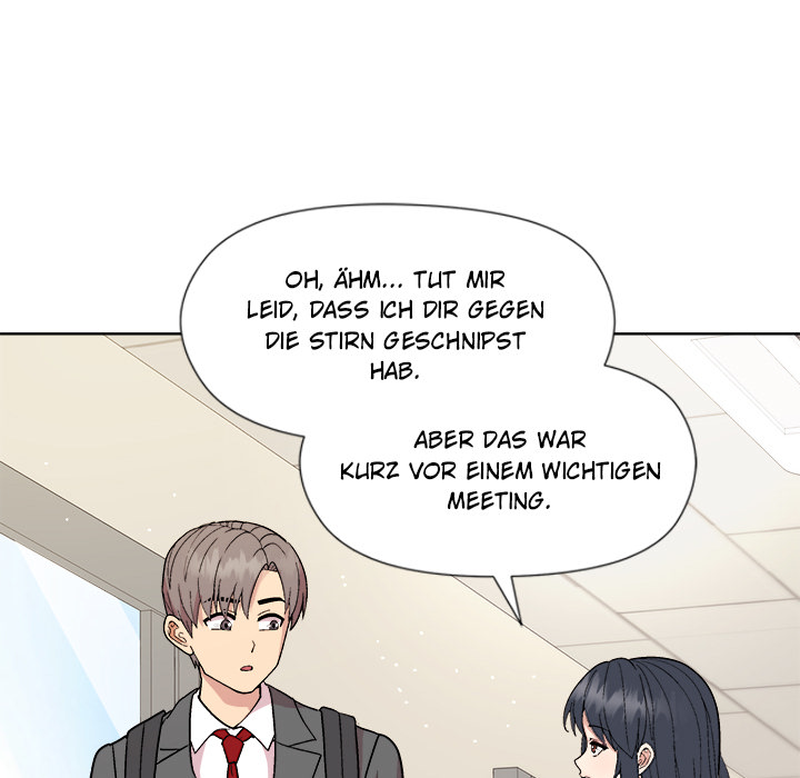 Spielkollegen - episode 23 - 89