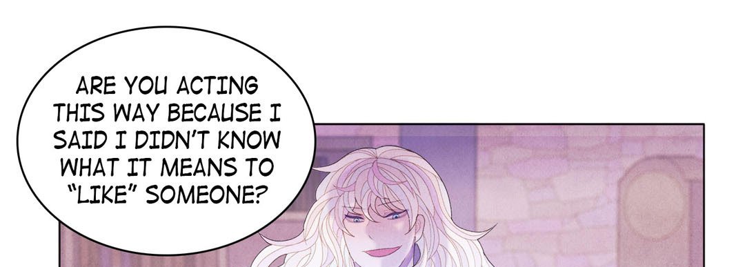 Magic Soup - episode 33 - 112