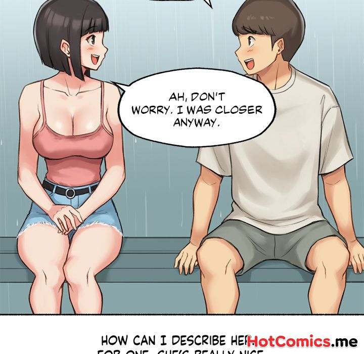 Sexual Exploits - episode 34 - 27