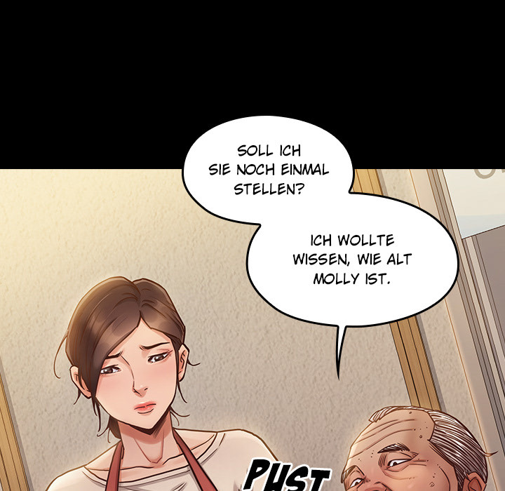 Pfirsichblüte - episode 12 - 18
