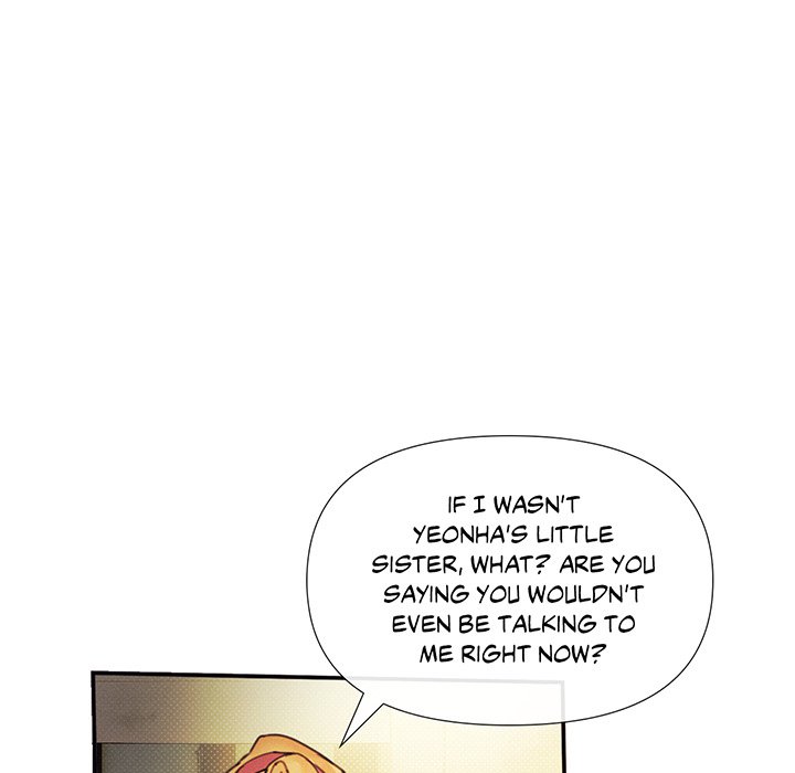 Purely in Love - episode 8 - 29