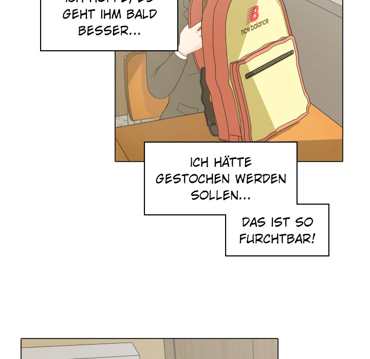 Nimm Meine Hand - episode 19 - 53